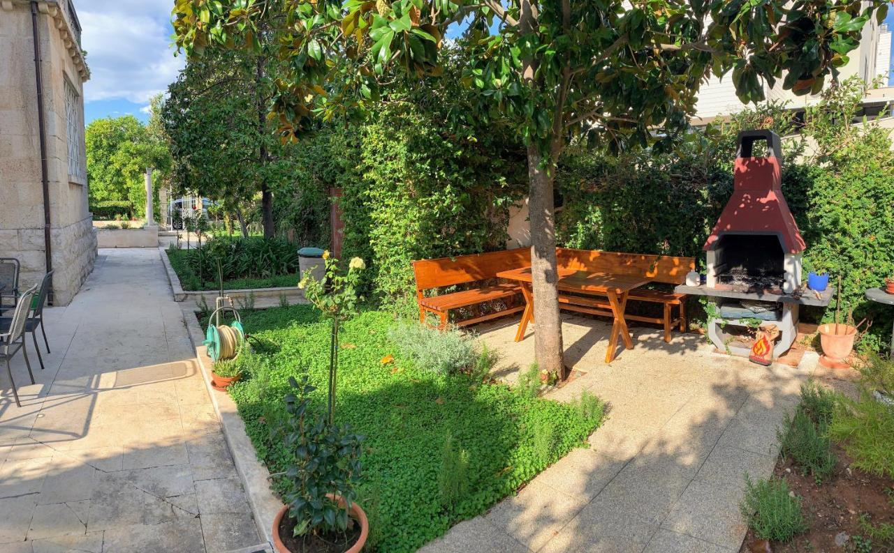 Guest House Vila Micika Dubrovnik Eksteriør billede